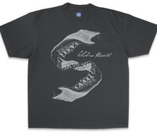 Load image into Gallery viewer, Twisted Jaw Tshirt
